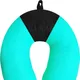 Sky Blue-Black__Nitsha